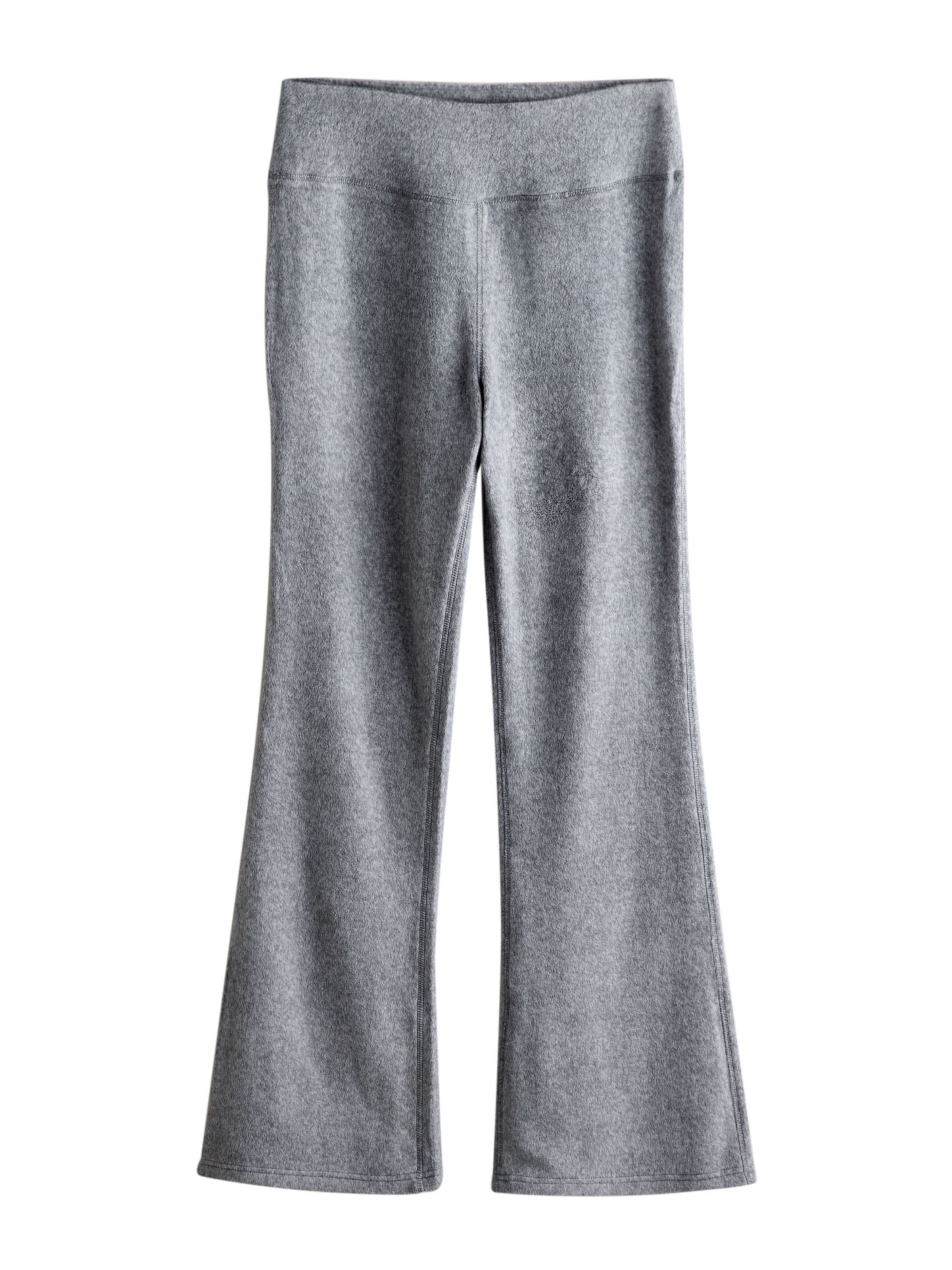 Next Домашний костюм в Серый