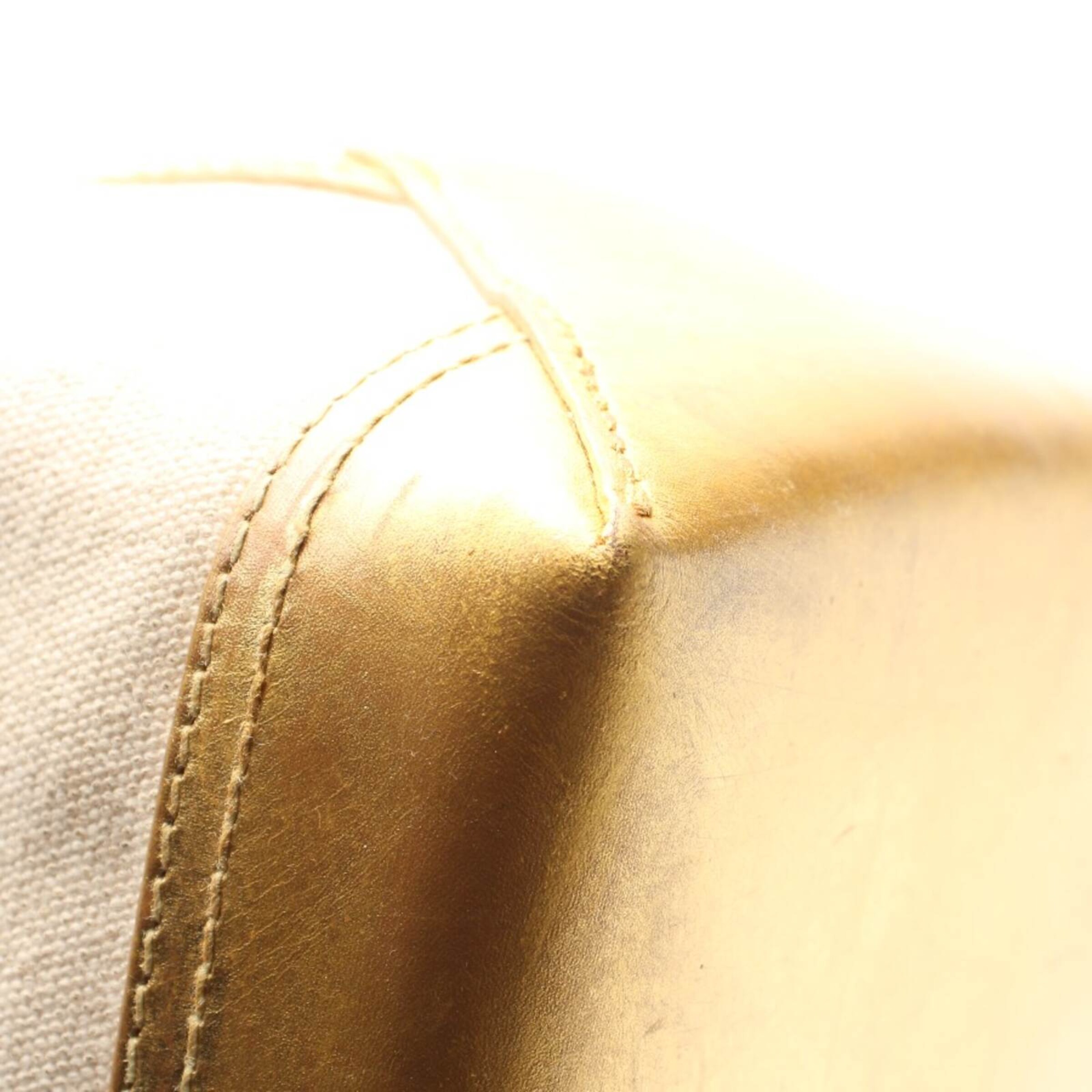 Polo Ralph Lauren Bag in One size in Gold