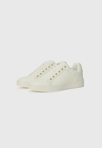 CALL IT SPRING Sneaker 'TARYNN' in Weiß