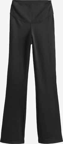Skinny Leggings di Next in nero: frontale