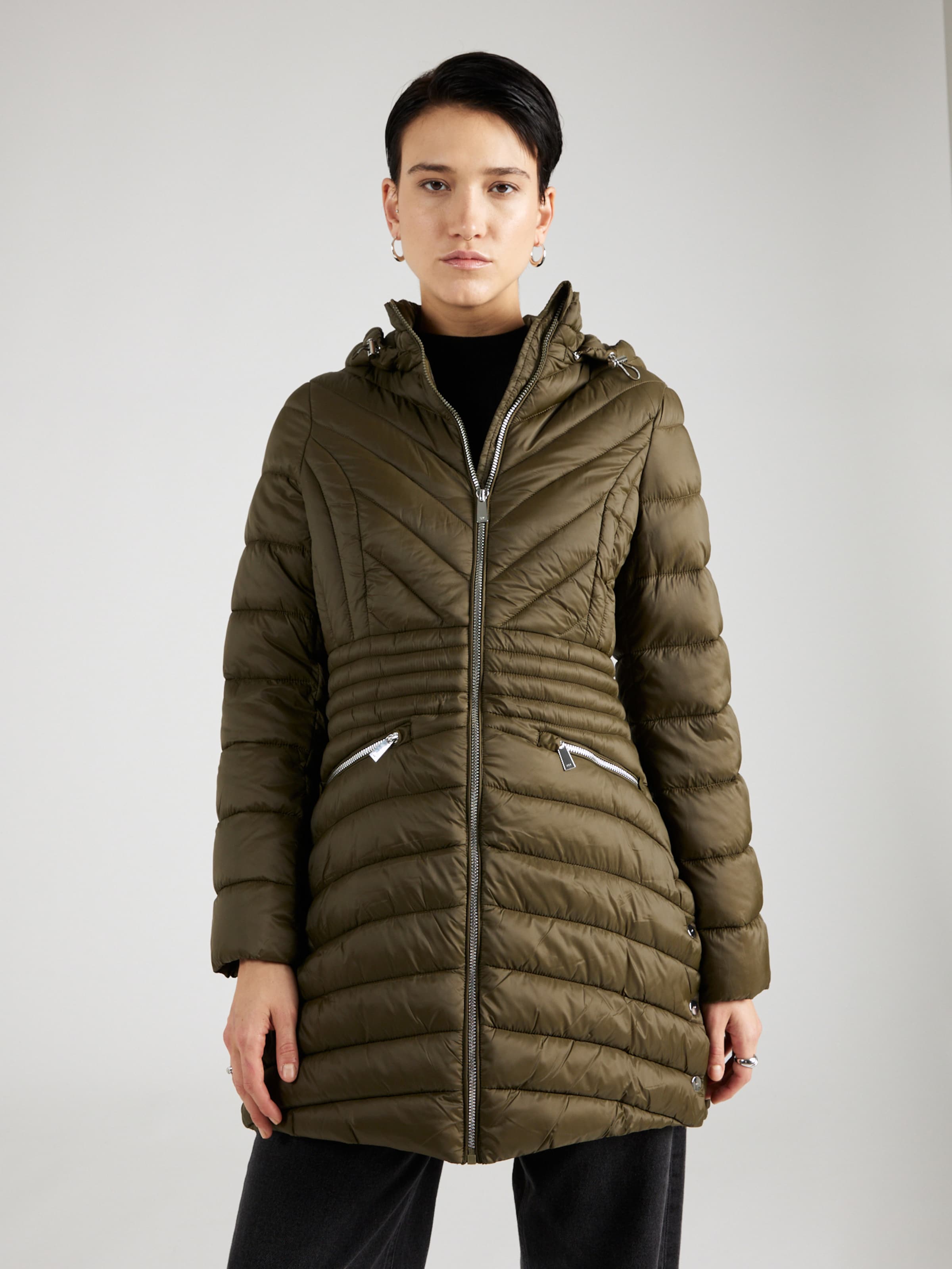 Karen millen rebajas hotsell