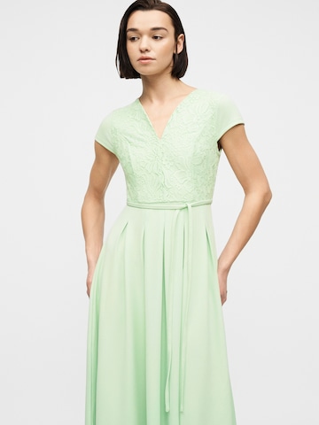 VILA Ruha 'VICLARA' - zöld
