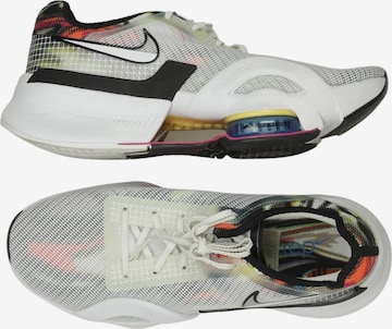 NIKE Sneaker 40 in Mischfarben: Vorderseite