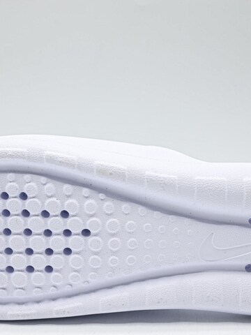 NIKE Muiltjes 'Nike Victori One' in Wit