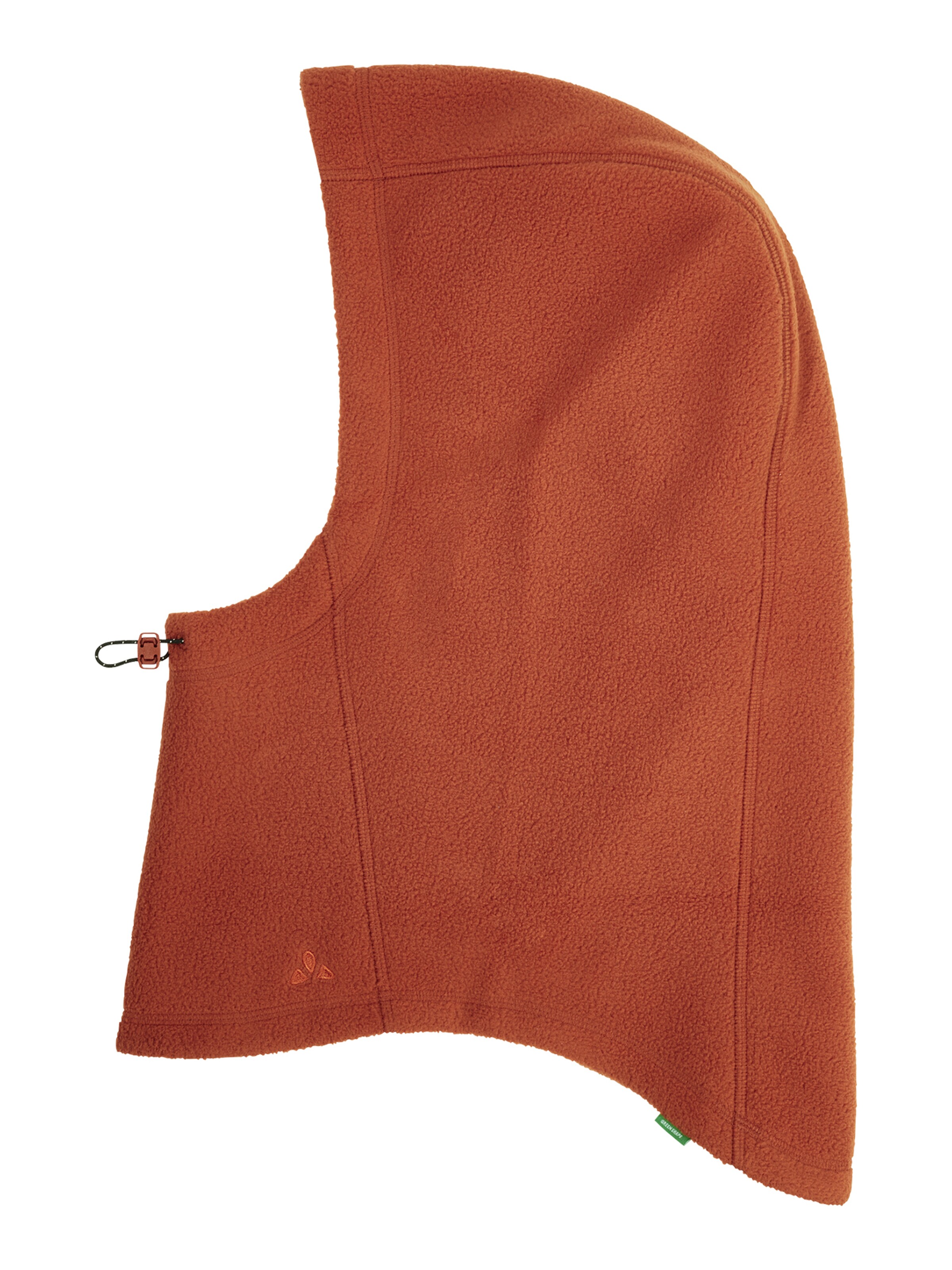 VAUDE Sports beanie 'Najun' in Brown