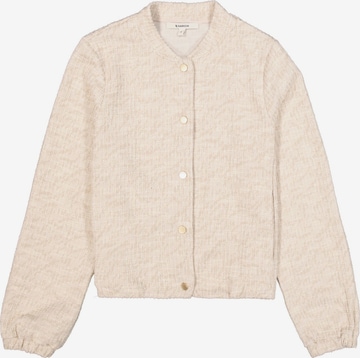 pilka GARCIA Demisezoninė striukė: priekis