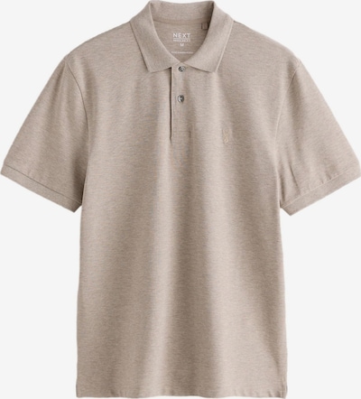 Next Shirt in XS/Regular in Beige, Item view