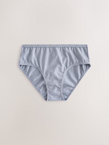 Next Underpants in Blue