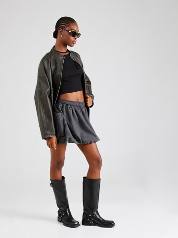 ABOUT YOU - Top 'Aylin' en beige