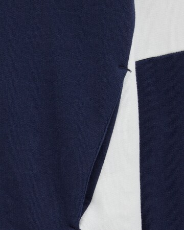 WE Fashion Sweatshirt i blandingsfarvet