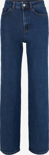 TOM TAILOR DENIM Traperice u plavi traper, Pregled proizvoda