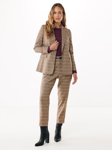 MEXX Blazer in Beige