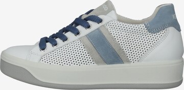 IGI&CO Sneaker in Weiß