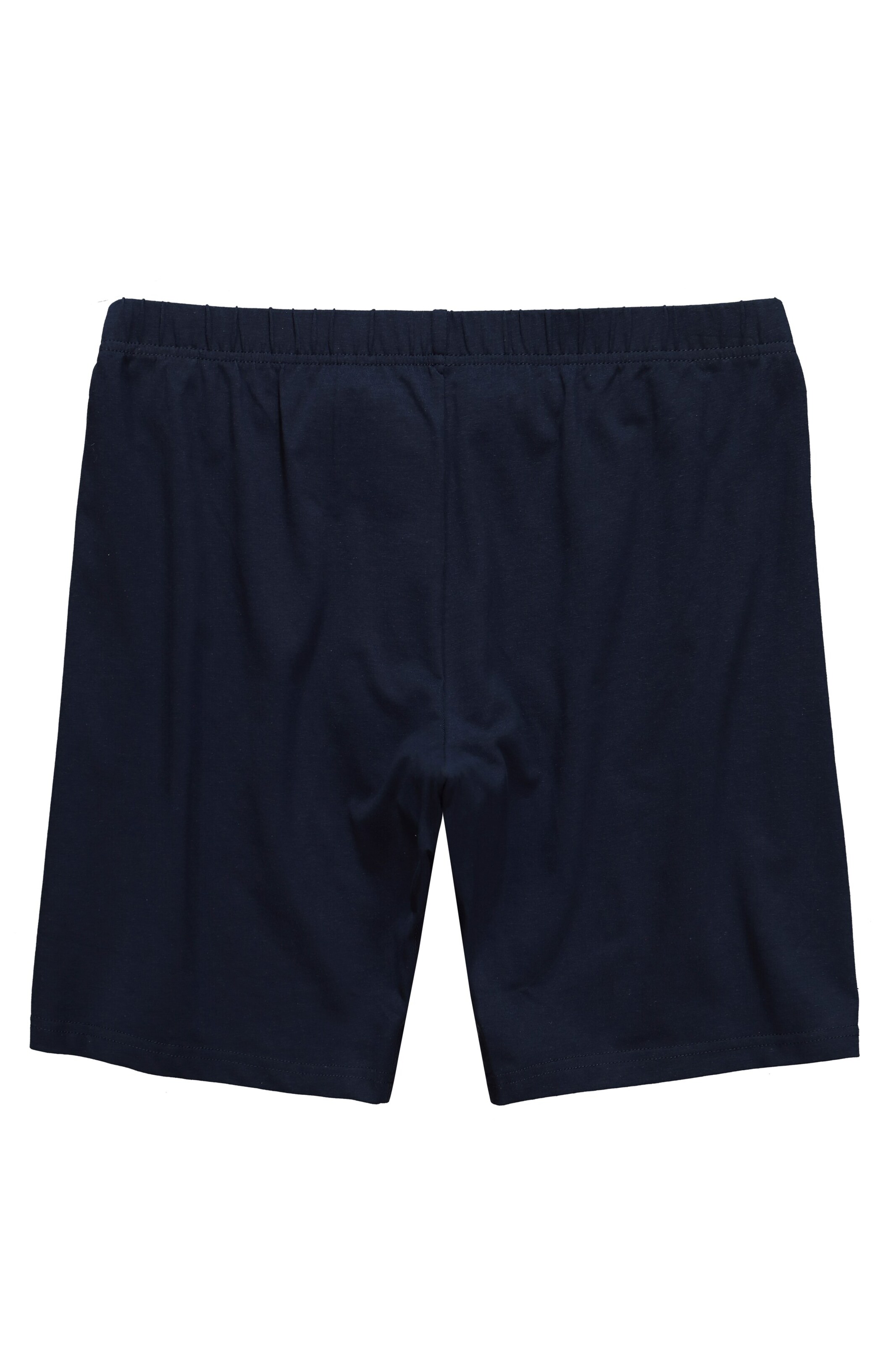 JP1880 Pants in Blau