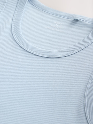 Maglietta di Next in blu