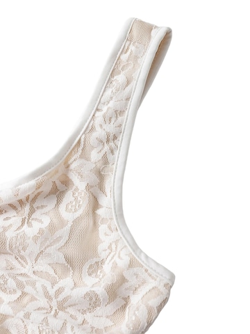 LapaPlus - Disfraz en naranja