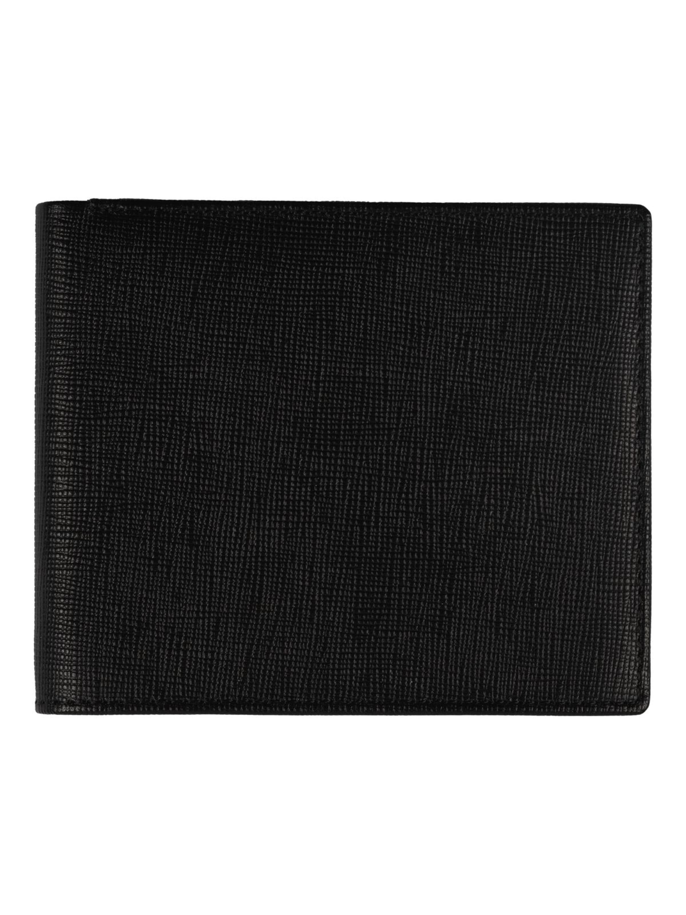 FESTINA Portemonnee 'Card wallet Chronobike' in Zwart