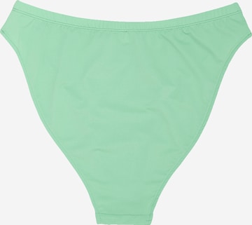 EDITED Panty 'Klaudia' in Green