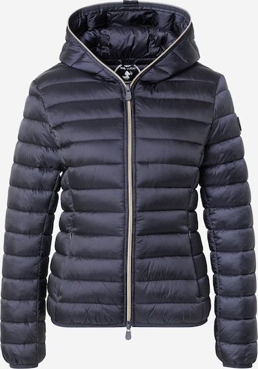 Demisezoninė striukė 'ALEXIS' iš SAVE THE DUCK, spalva – tamsiai mėlyna, Prekių apžvalga