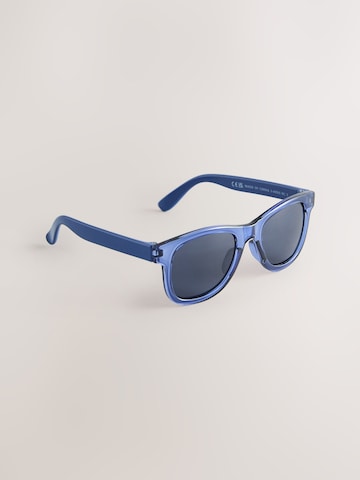 Next Sunglasses in Blue