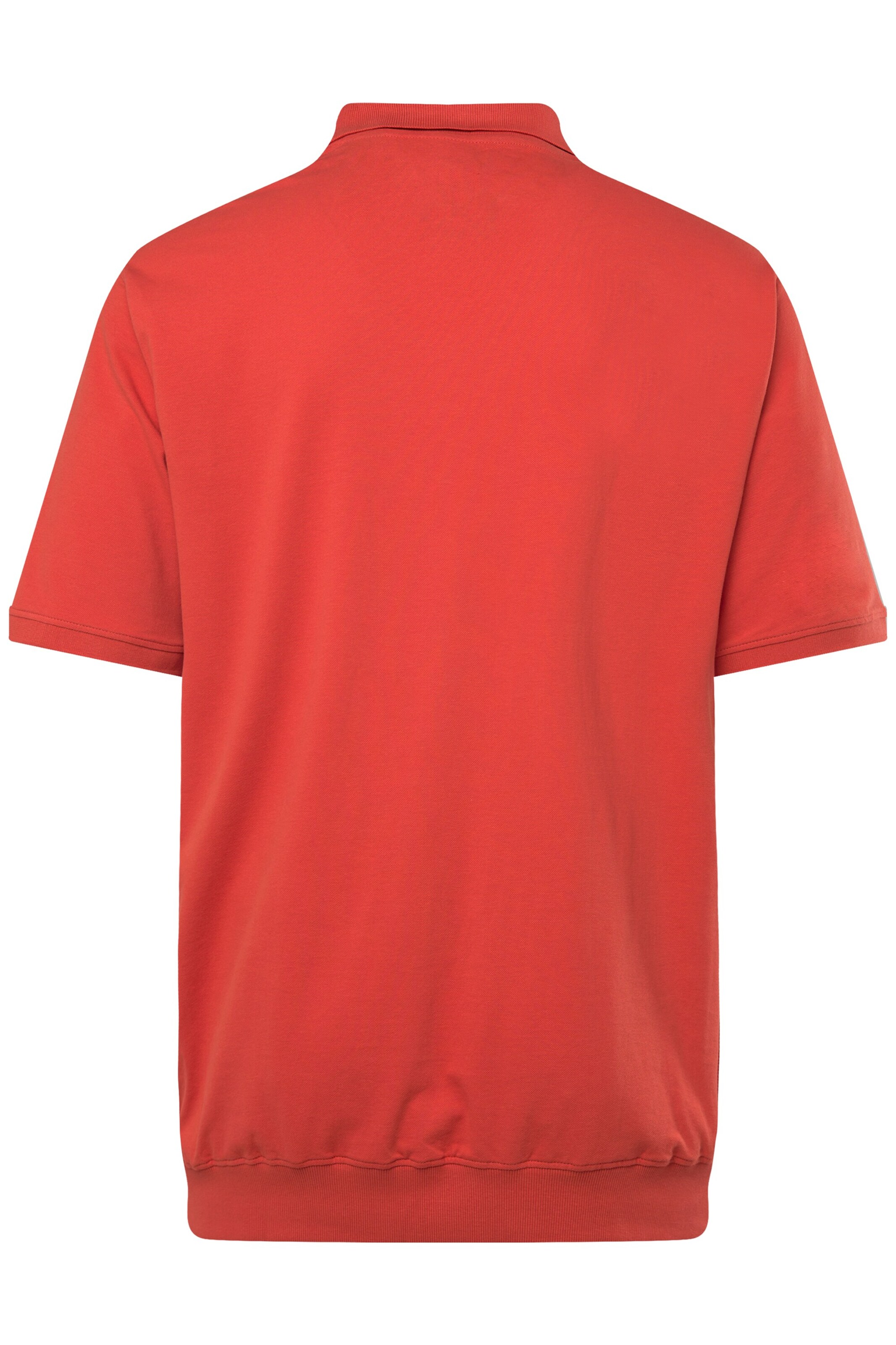 JP1880 Shirt in Red