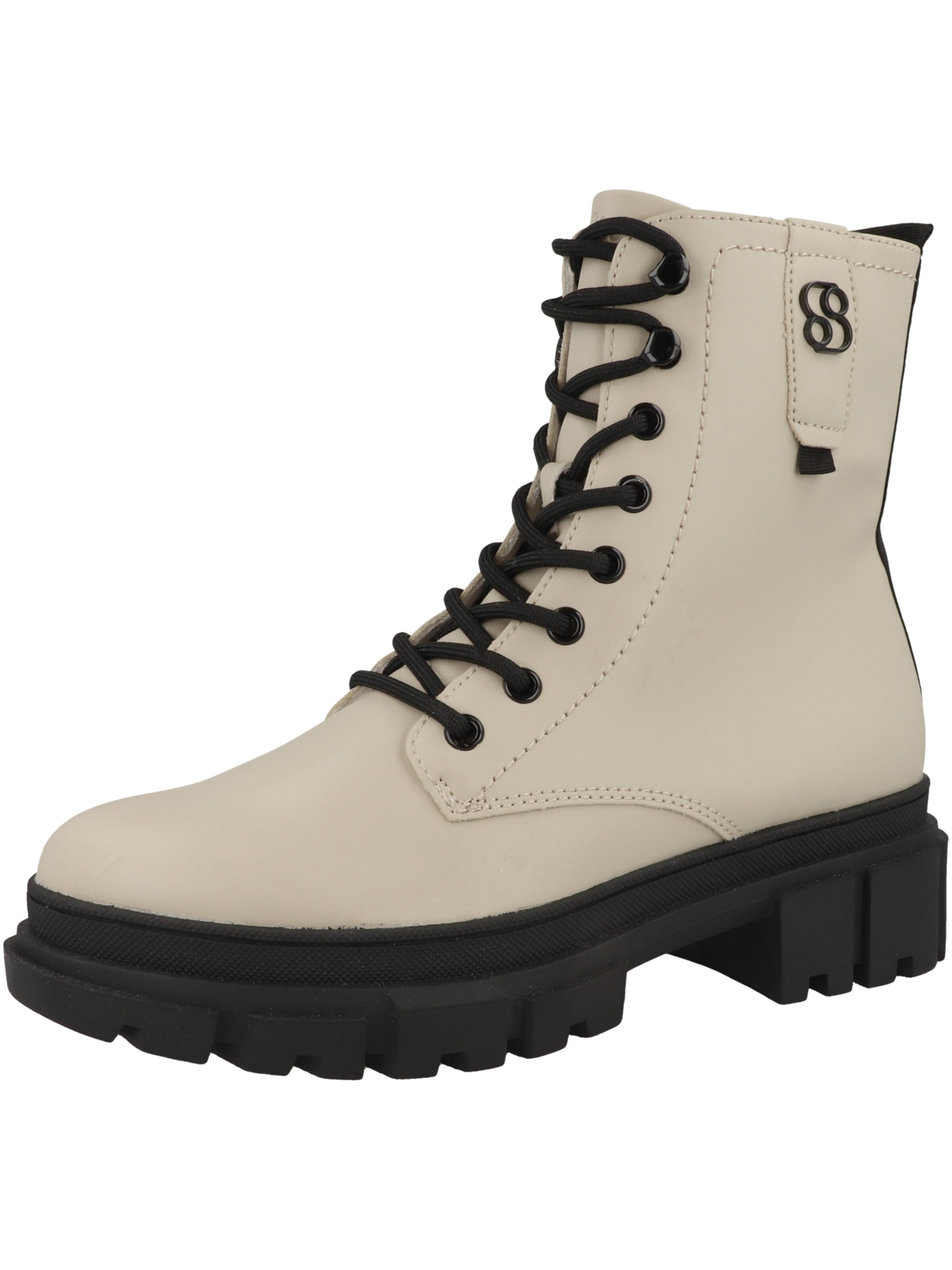 s.Oliver Enkellaarsjes voor dames | Shop online | ABOUT YOU