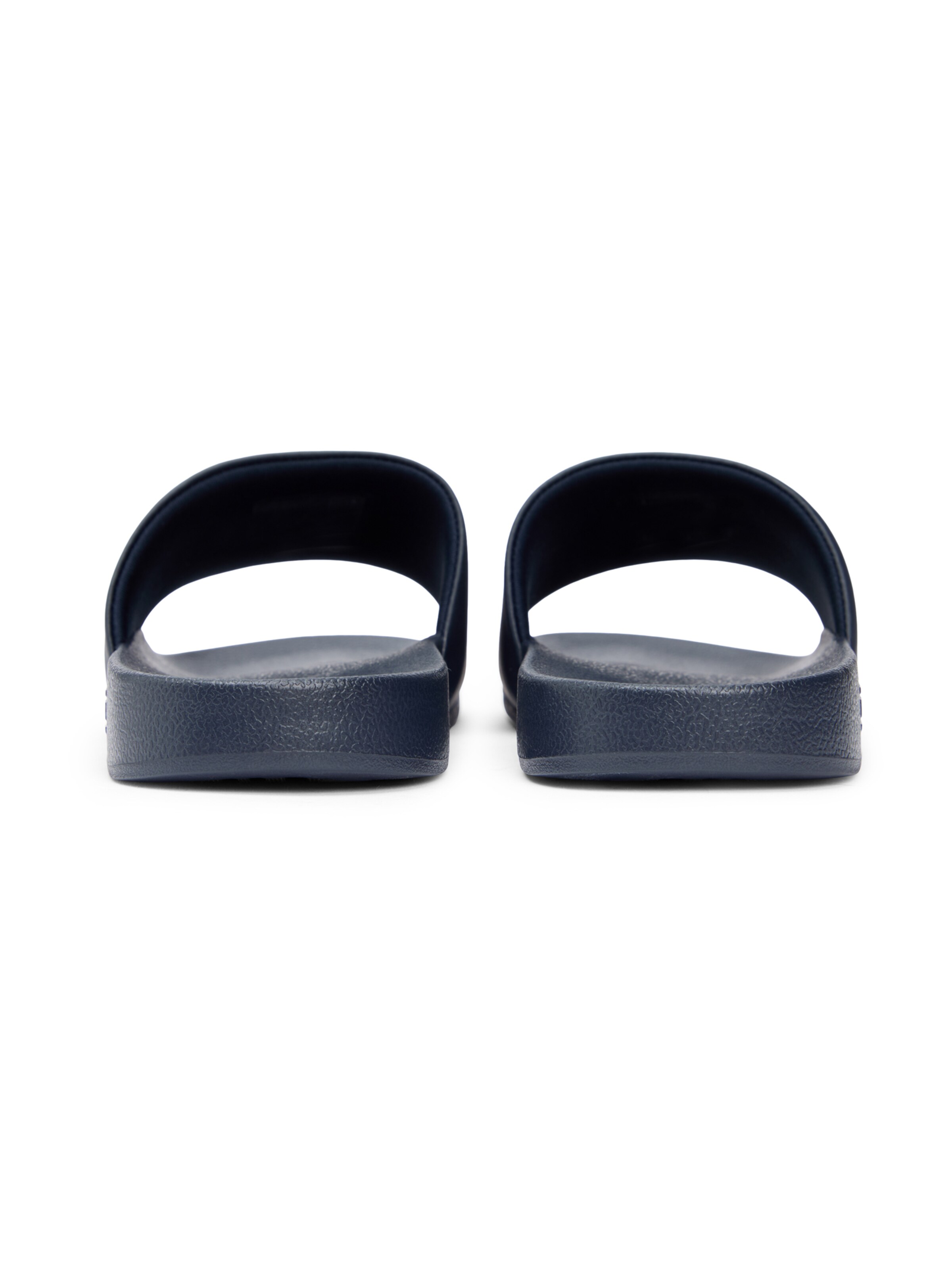 TOMMY HILFIGER Пантолеты в Синий