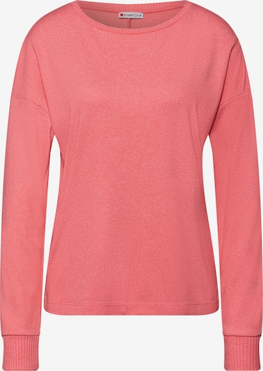 STREET ONE Majica u roza, Pregled proizvoda