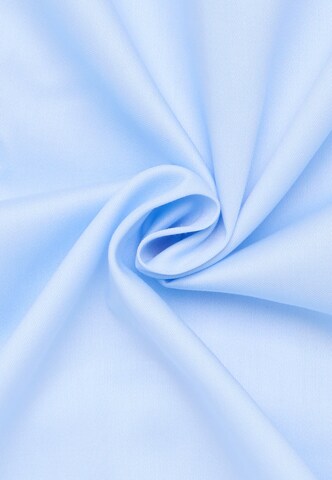 ETERNA Slim fit Zakelijk overhemd in Blauw