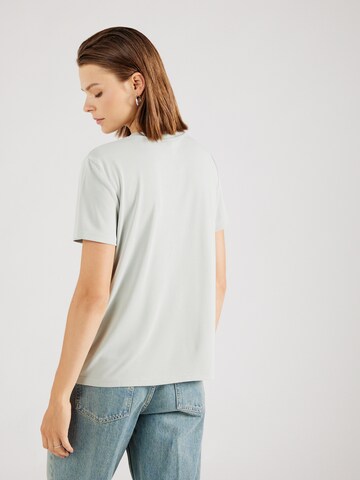 ONLY Shirt 'ONLFREE' in Blue