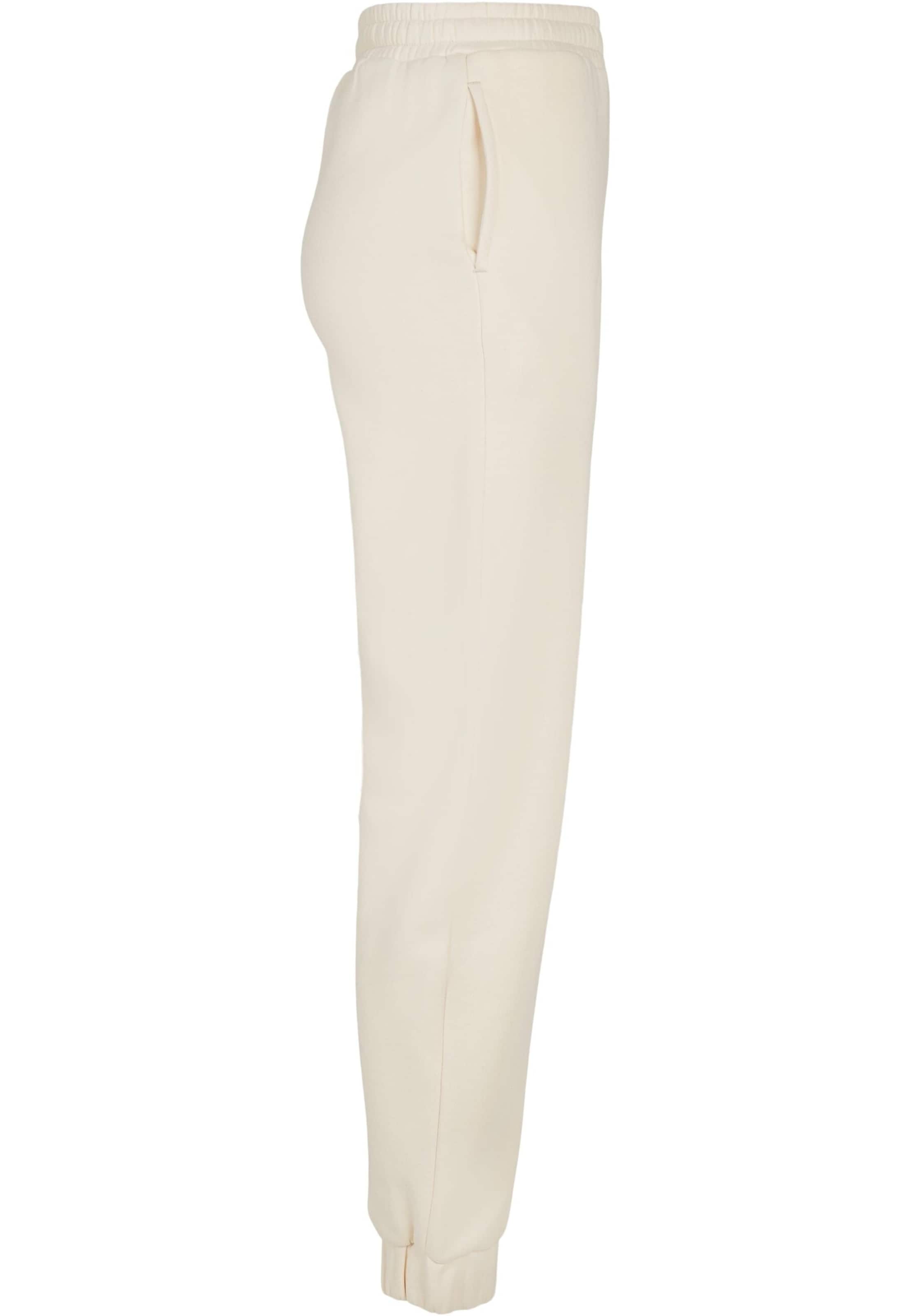 Starter Black Label Tapered Hose in Beige