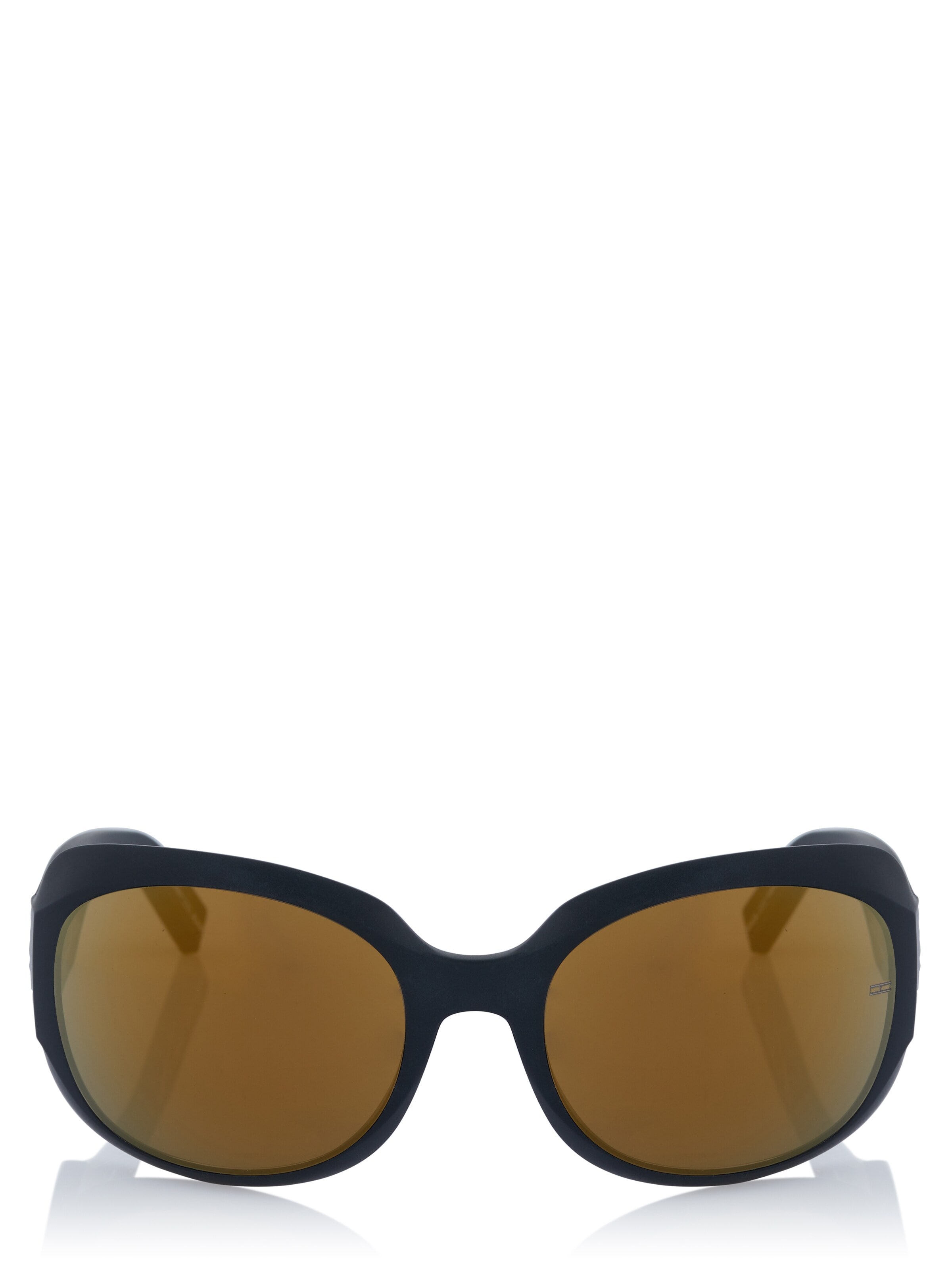 TOMMY HILFIGER Sunglasses in Onesize in Black, Item view