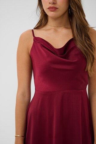Cream - Vestido 'CRPriya' en lila