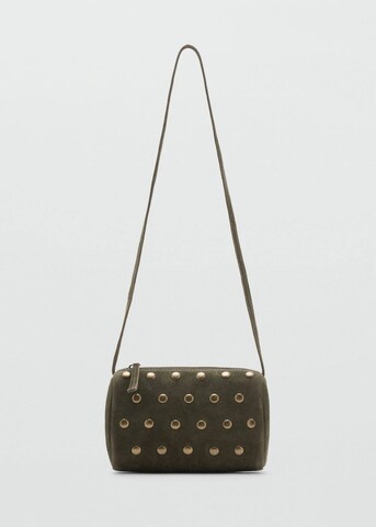 MANGO KIDS Bag in Green