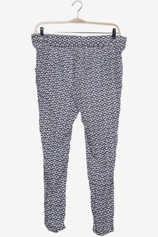 Noppies Pants in XL in Grey