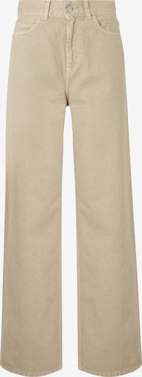 24 dydžio Džinsai 'Jane' iš Carhartt WIP, spalva – smėlio spalva, Prekių apžvalga