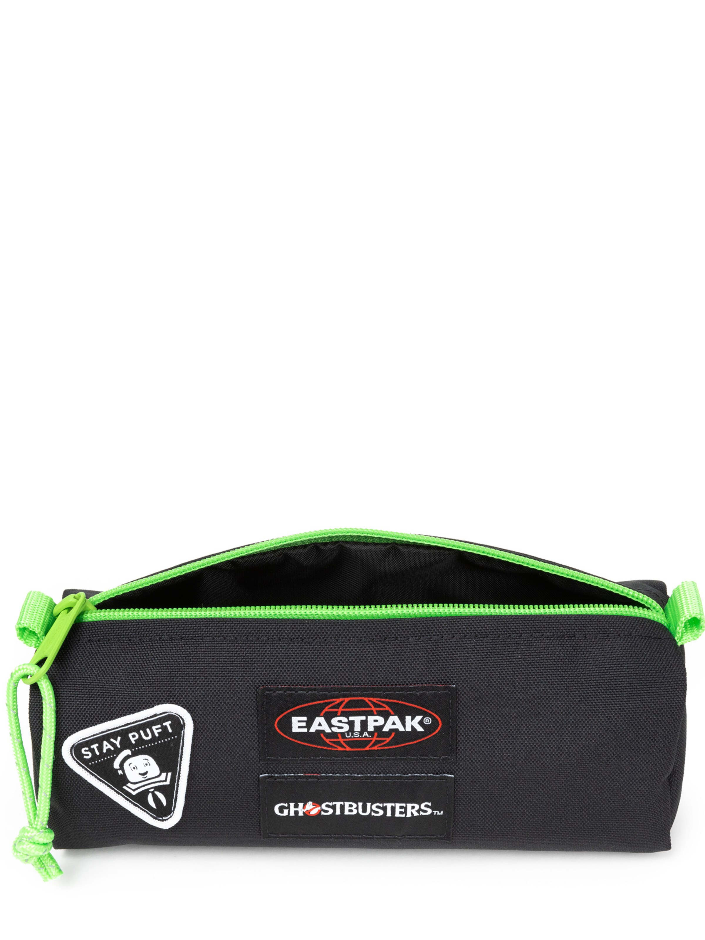 Étui 'Benchmark' EASTPAK en noir