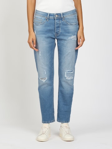 Gang Regular Jeans in Blue