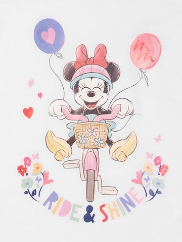 Disney Minnie Mouse Pajamas in Mixed colours