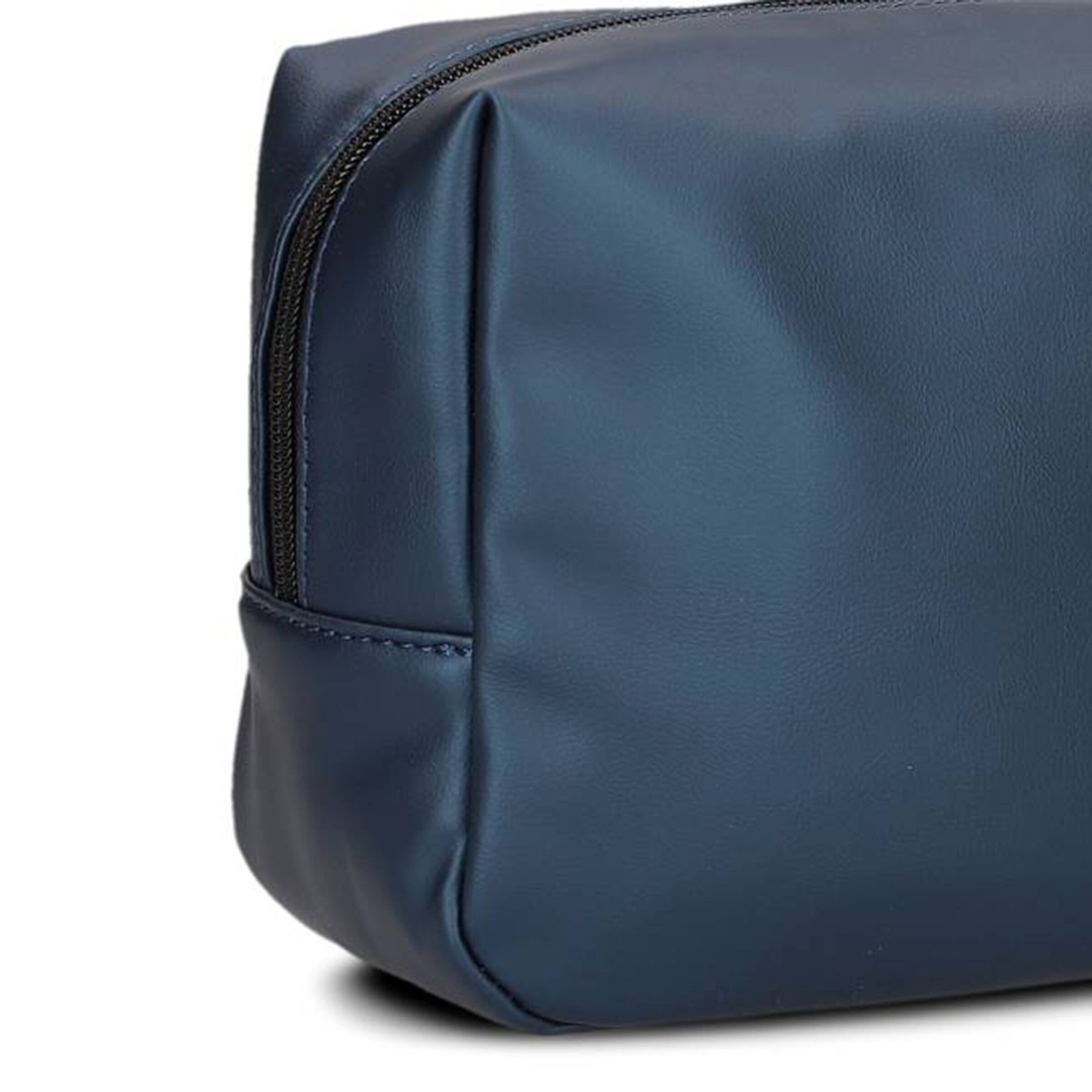 ZWEI Toiletry bag 'Cargo' in Blue