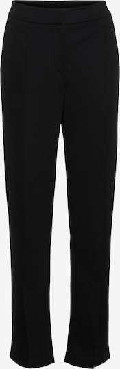 VERO MODA Pants 'Bria' in Black, Item view