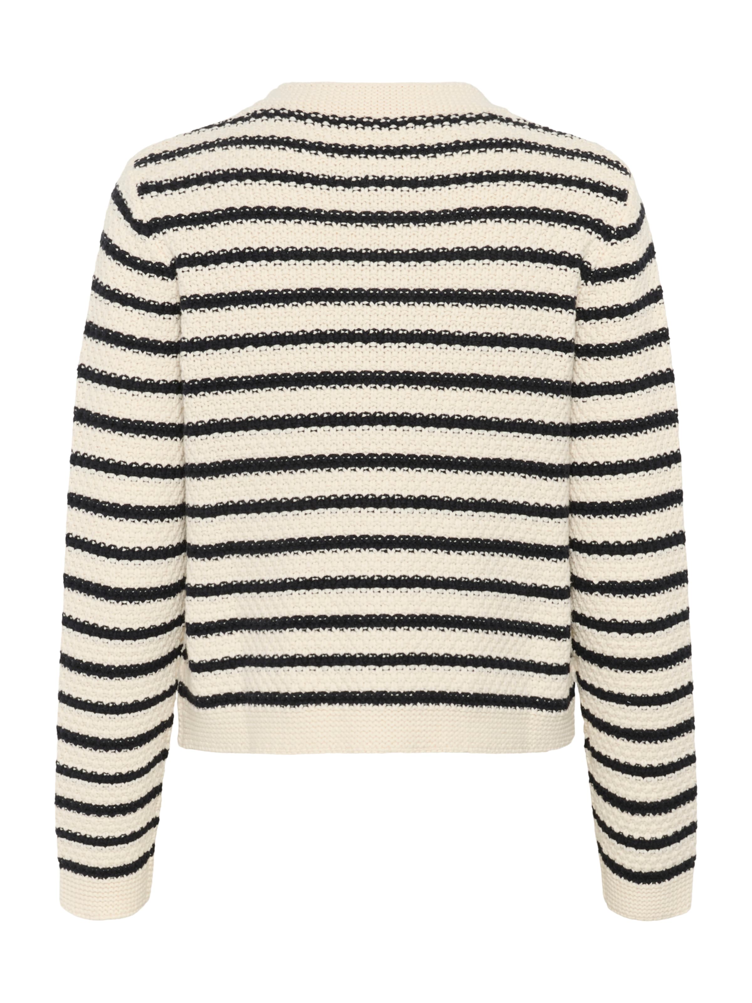 mėlyna Part Two Kardiganas 'ElmiePW'