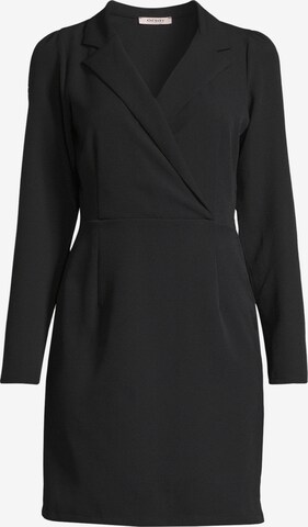 Orsay Dress 'Rookwood' in Black: front