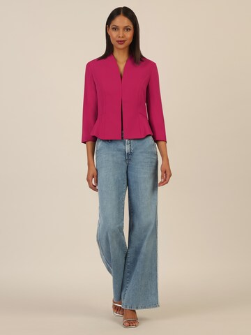 APART Blazer in Pink