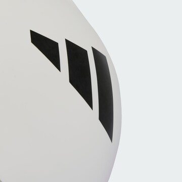 ADIDAS PERFORMANCE Badekappe in Weiß