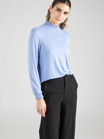 ESPRIT Shirt in Blau: predná strana