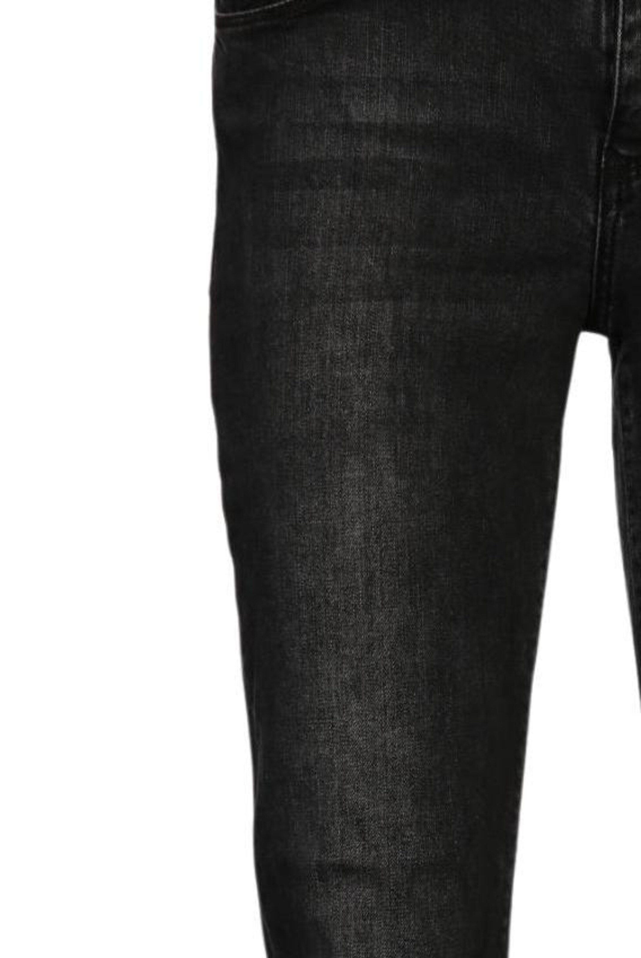 ARMEDANGELS Jeans in 30 in Black