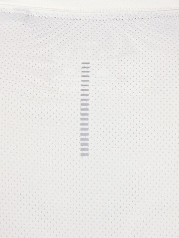 Maglia funzionale di Next in beige