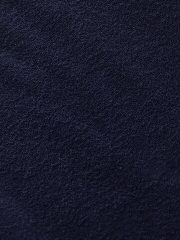 Les Lunes Skinny Leggings 'Luna' in Blue