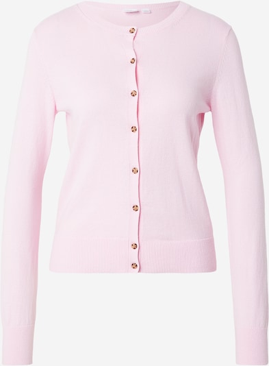 Kardiganas iš GAP, spalva – rožių spalva, Prekių apžvalga